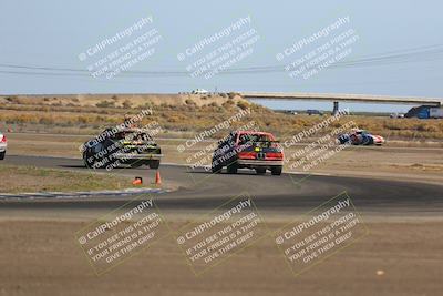 media/Oct-02-2022-24 Hours of Lemons (Sun) [[cb81b089e1]]/1030am (Sunrise Back Shots)/